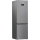 Beko Outlet LODÓWKA BEKO B5RCNA405HXB [###] - 1565069 - zdjęcie 2